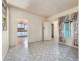 210 Guthridge Parade, Sale VIC 3850