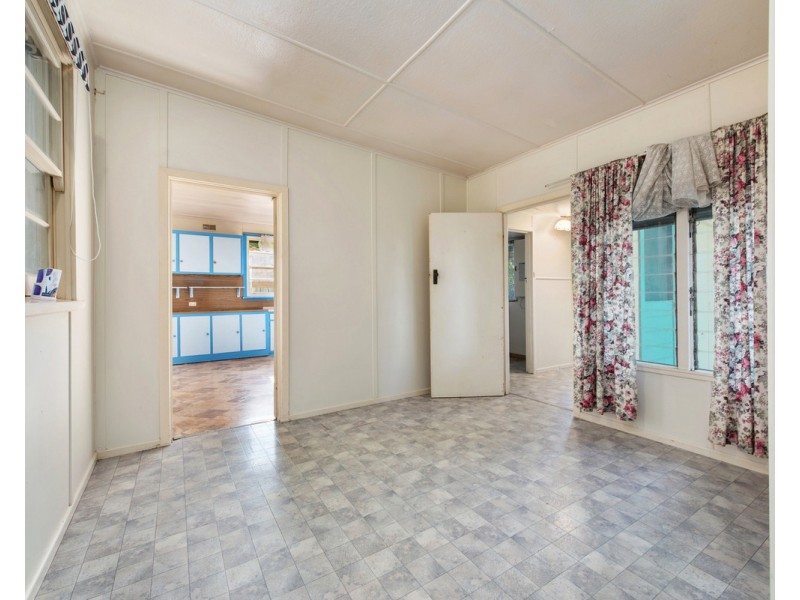210 Guthridge Parade, Sale VIC 3850