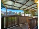 210 Guthridge Parade, Sale VIC 3850