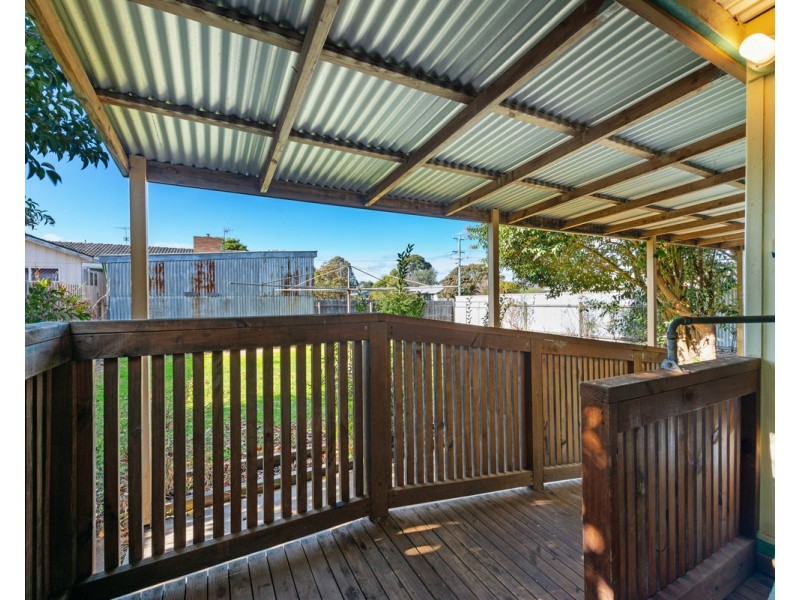 210 Guthridge Parade, Sale VIC 3850