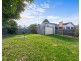 210 Guthridge Parade, Sale VIC 3850