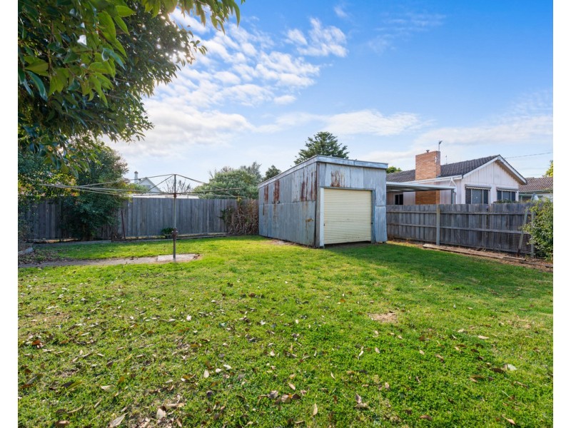 210 Guthridge Parade, Sale VIC 3850
