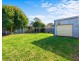 210 Guthridge Parade, Sale VIC 3850