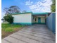 210 Guthridge Parade, Sale VIC 3850