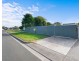 210 Guthridge Parade, Sale VIC 3850