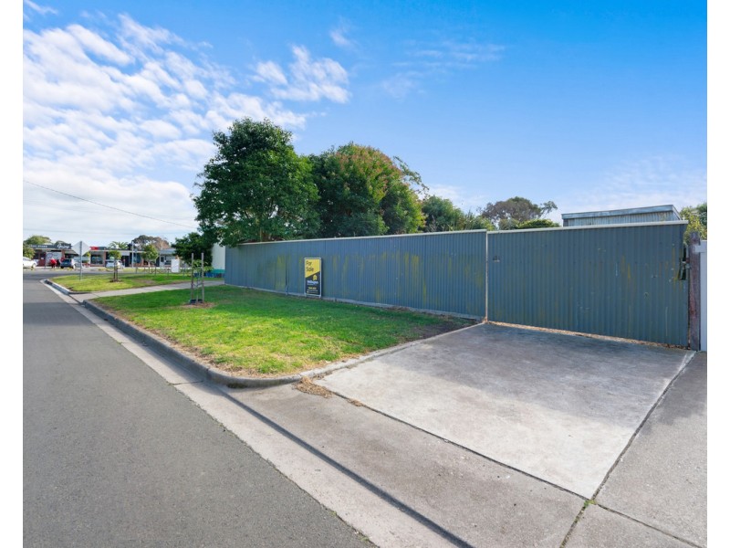 210 Guthridge Parade, Sale VIC 3850