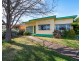210 Guthridge Parade, Sale VIC 3850
