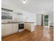 33 Gibsons Road, Sale VIC 3850