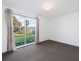 33 Gibsons Road, Sale VIC 3850