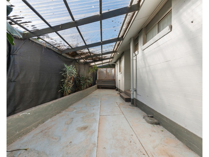 33 Gibsons Road, Sale VIC 3850