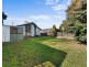33 Gibsons Road, Sale VIC 3850