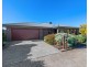 50 Woondella Boulevard, Sale VIC 3850