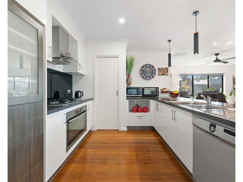 50 Woondella Boulevard, Sale VIC 3850