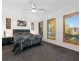 50 Woondella Boulevard, Sale VIC 3850