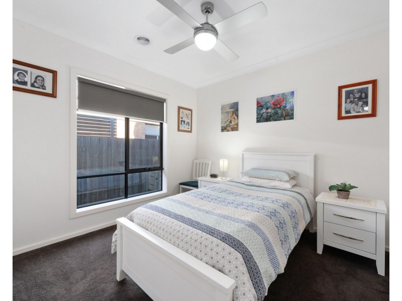 50 Woondella Boulevard, Sale VIC 3850