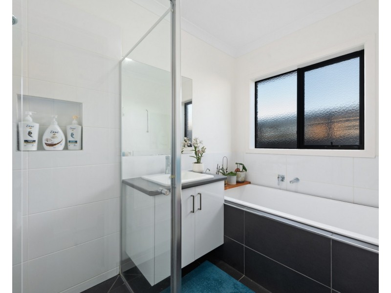50 Woondella Boulevard, Sale VIC 3850