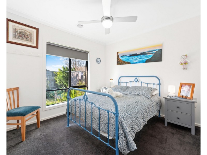 50 Woondella Boulevard, Sale VIC 3850