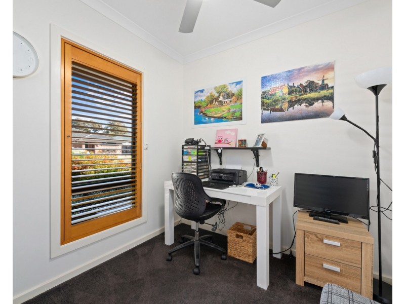 50 Woondella Boulevard, Sale VIC 3850