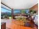 50 Woondella Boulevard, Sale VIC 3850