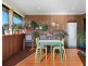 50 Woondella Boulevard, Sale VIC 3850