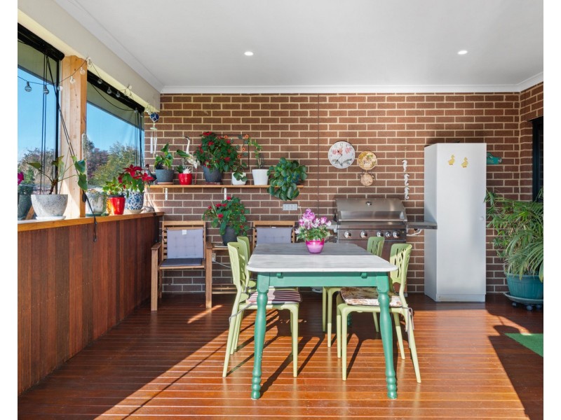 50 Woondella Boulevard, Sale VIC 3850