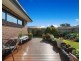 50 Woondella Boulevard, Sale VIC 3850