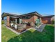 50 Woondella Boulevard, Sale VIC 3850