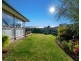 50 Woondella Boulevard, Sale VIC 3850