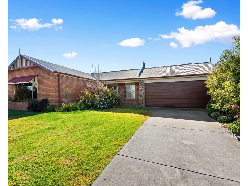 76 Topping Street, Sale VIC 3850