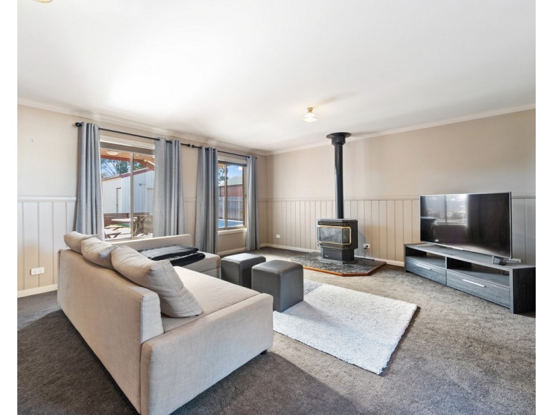 76 Topping Street, Sale VIC 3850