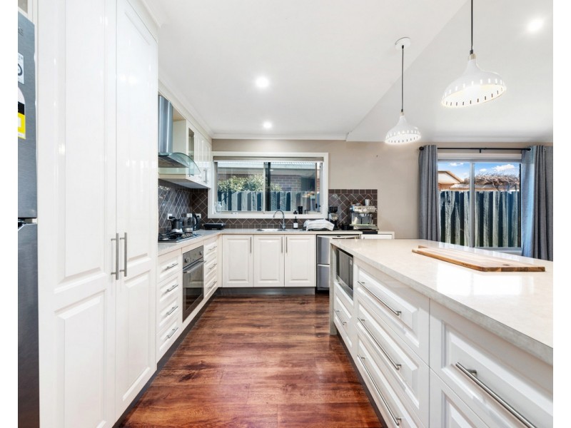 76 Topping Street, Sale VIC 3850