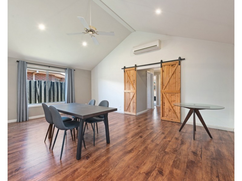 76 Topping Street, Sale VIC 3850