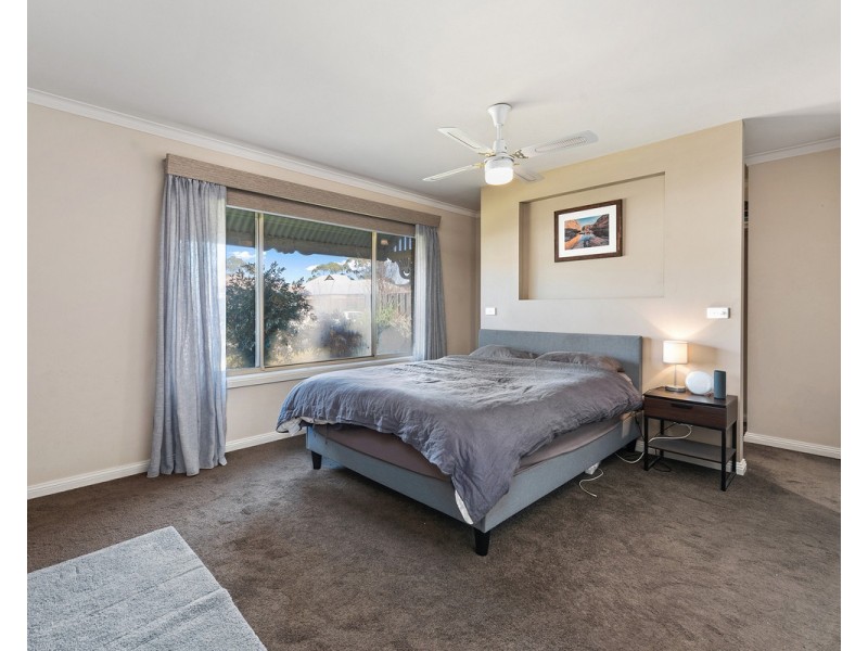 76 Topping Street, Sale VIC 3850
