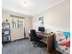 76 Topping Street, Sale VIC 3850
