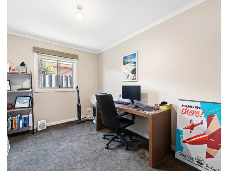 76 Topping Street, Sale VIC 3850