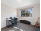 76 Topping Street, Sale VIC 3850