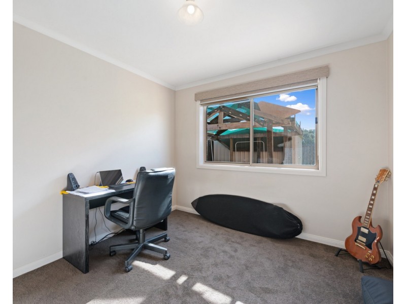 76 Topping Street, Sale VIC 3850
