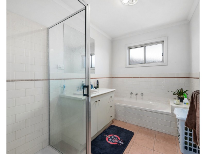 76 Topping Street, Sale VIC 3850