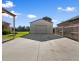 76 Topping Street, Sale VIC 3850