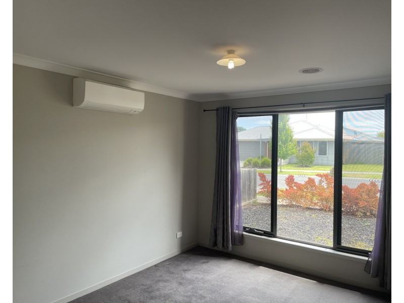 5 Billabong Avenue, Sale VIC 3850