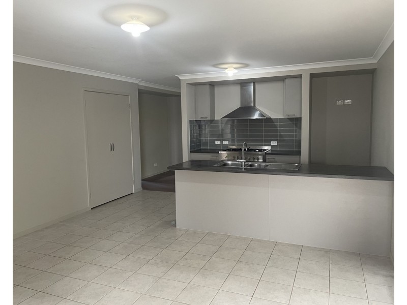 5 Billabong Avenue, Sale VIC 3850