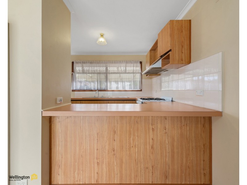 14 Jacaranda Drive, Sale VIC 3850