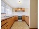 14 Jacaranda Drive, Sale VIC 3850
