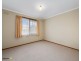 14 Jacaranda Drive, Sale VIC 3850