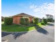 14 Jacaranda Drive, Sale VIC 3850