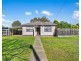 2 Buckley Street, Stratford VIC 3862