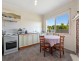 2 Buckley Street, Stratford VIC 3862