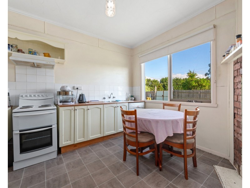 2 Buckley Street, Stratford VIC 3862