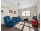 2 Buckley Street, Stratford VIC 3862