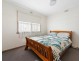 2 Buckley Street, Stratford VIC 3862